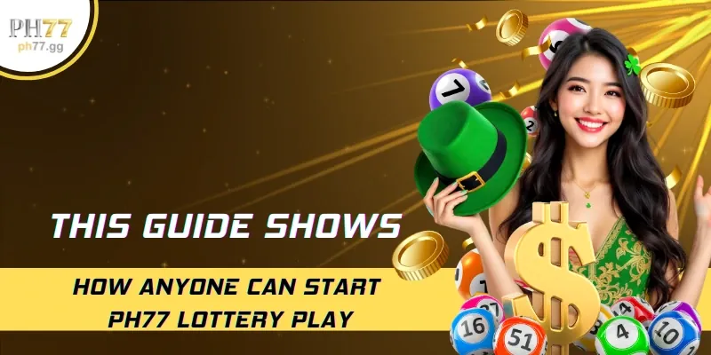 Bảo vệ thông tin cá nhân khi truy cập HK88