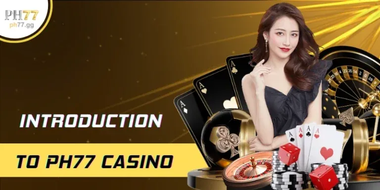 Ưu đãi đặc biệt cho từng sảnh game HK88