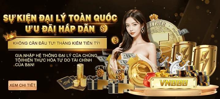 Các chương trình khuyến mãi và ưu đãi hấp dẫn tại HK88