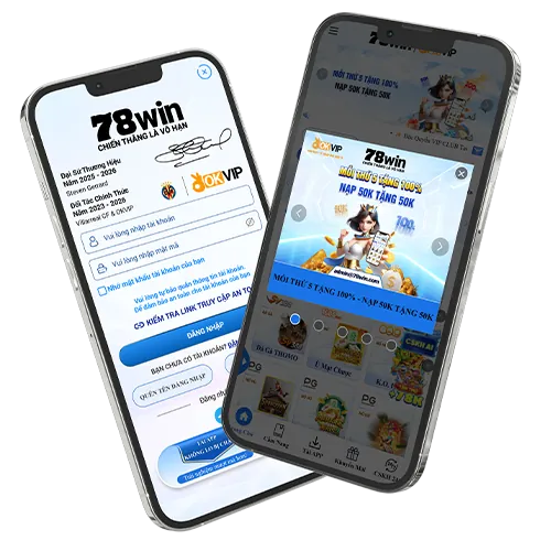 Biểu tượng nạp tiền an toàn
