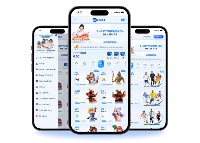 Phản hồi nhanh chóng HK88