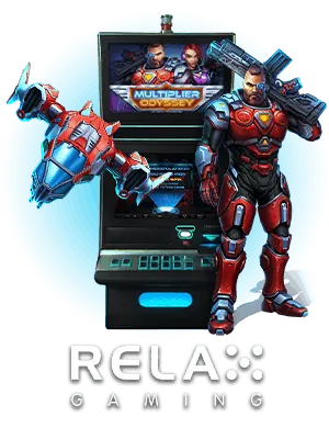 Kho game HK88 đa dạng