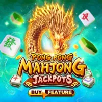 Game thủ chuyên nghiệp đang thi đấu E-sports trên màn hình lớn, thể hiện sự phát triển của cá cược E-sports tại HK88