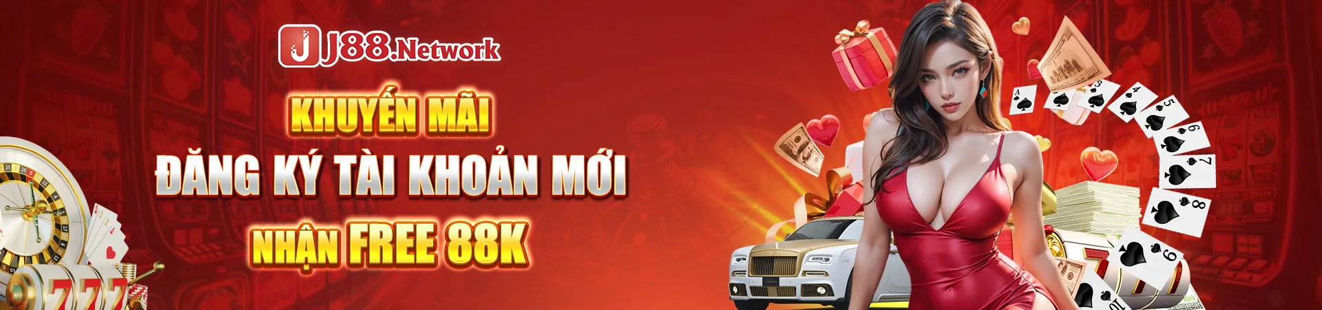 Hình ảnh tổng quan về HK88 link vào và các câu hỏi thường gặp
