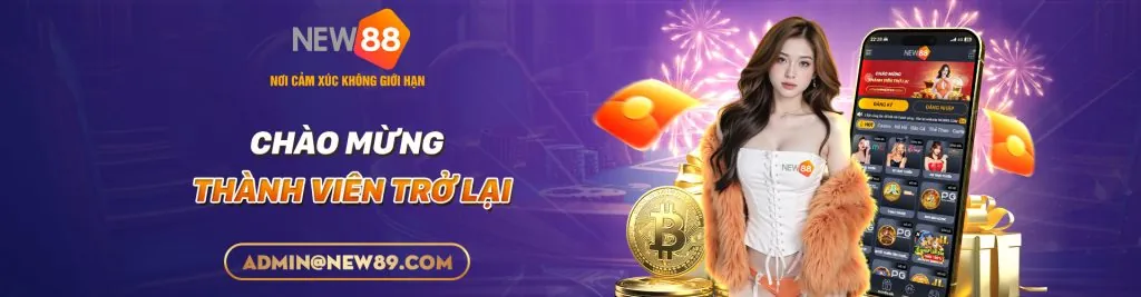 Hình ảnh banner kêu gọi hành động đăng ký HK88