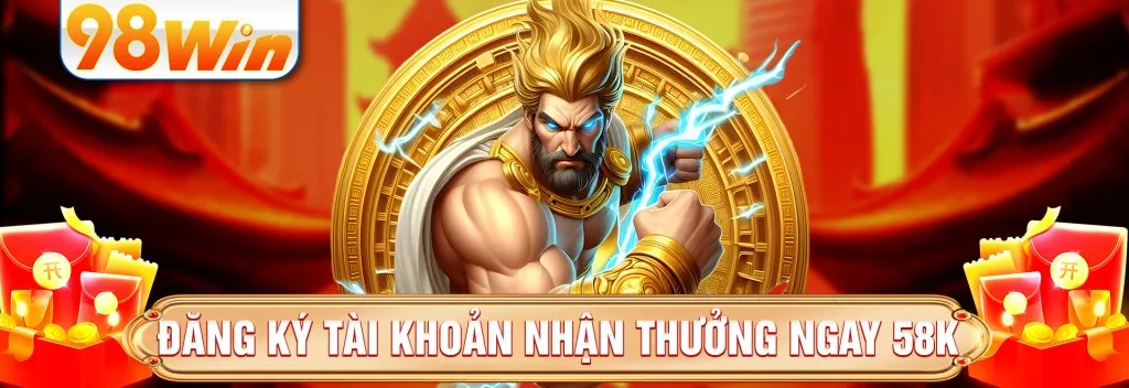 Biểu tượng lá chắn bảo mật, minh họa mật khẩu mạnh và xác thực hai yếu tố cho HK88
