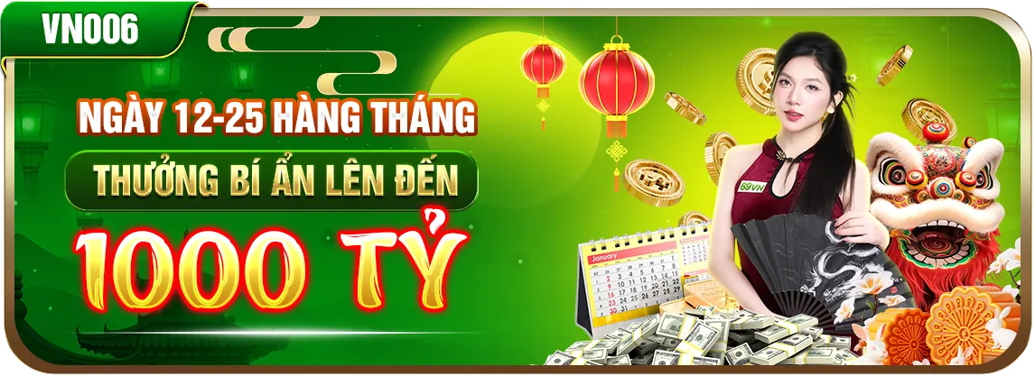 Khuyến Mãi Bùng Nổ HK88