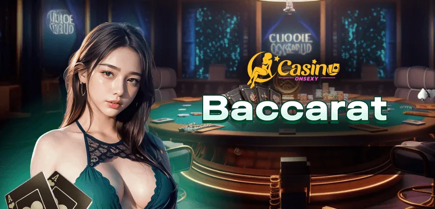 Bắn Cá Jackpot với giải thưởng lớn