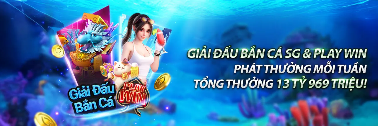 Giao diện ứng dụng HK88 trên điện thoại, hiển thị các trò chơi cá cược trực tuyến