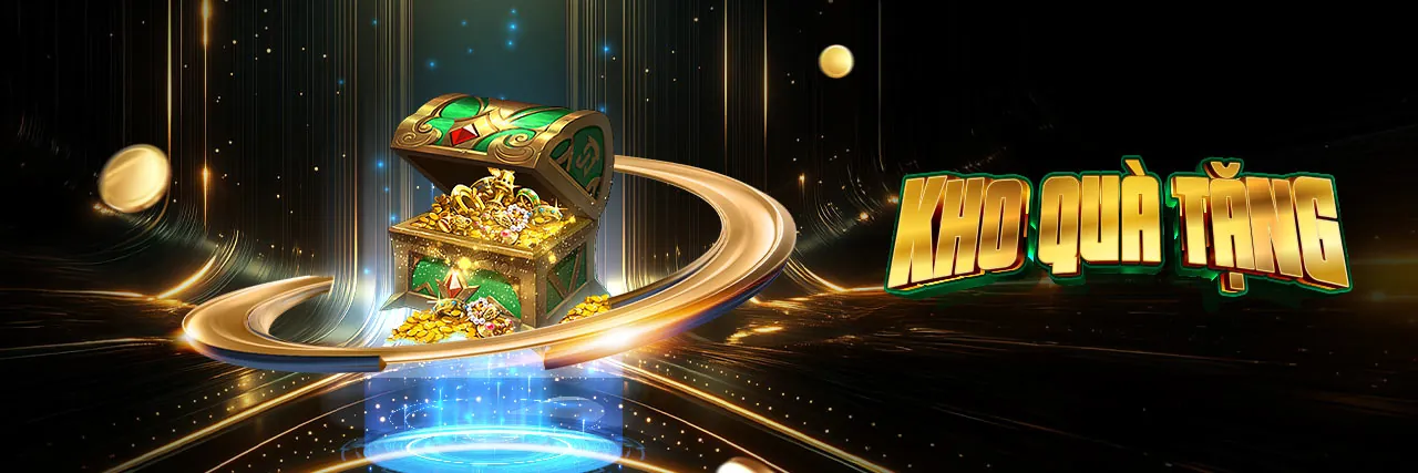 Hướng dẫn dành cho người mới hk88 link vào