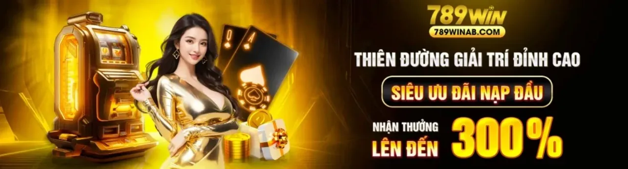 Tin tức nổi bật từ HK88 link vào