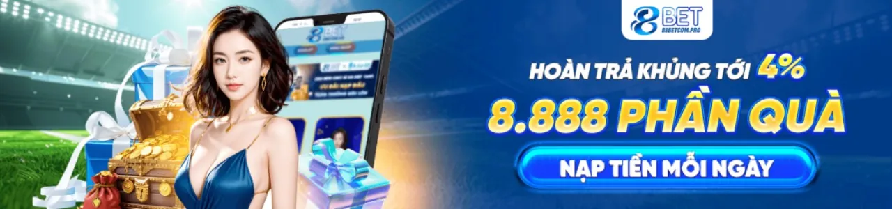 Hình ảnh chính về truy cập HK88 an toàn