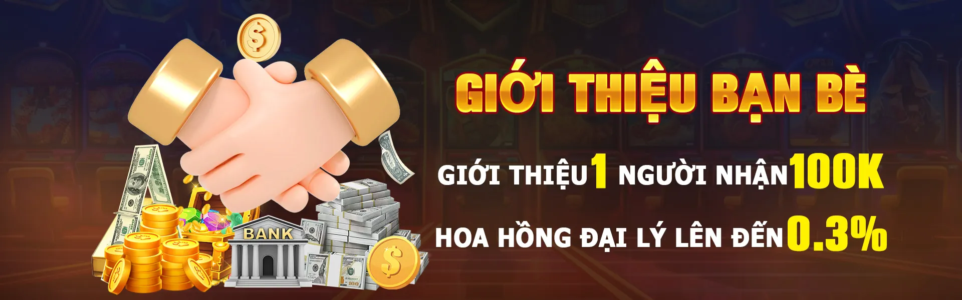 HK88 Casino Trực Tuyến Đẳng Cấp