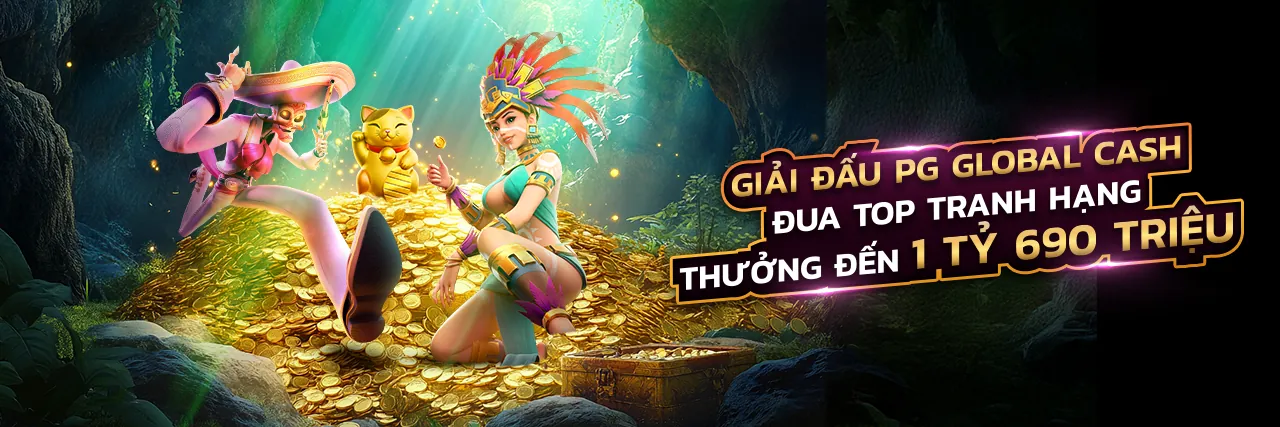 Hình ảnh chính game Nổ Hũ HK88, với các biểu tượng slot và giải độc đắc lớn