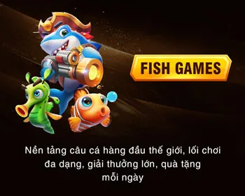 Biểu tượng hộp quà