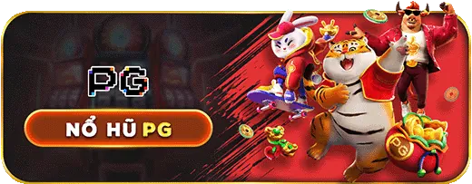 Khuyến mãi sự kiện đặc biệt đá gà HK88