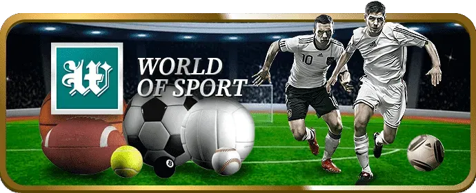 Game Bài 3D HK88