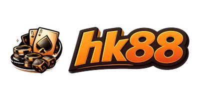 hk88 link vào