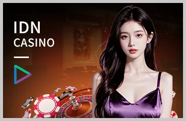 Đa dạng các tựa game Nổ Hũ từ nhiều nhà cung cấp tại HK88