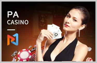 Hình ảnh tổng hợp các trò chơi đa dạng trên ứng dụng HK88: thể thao, casino, slot