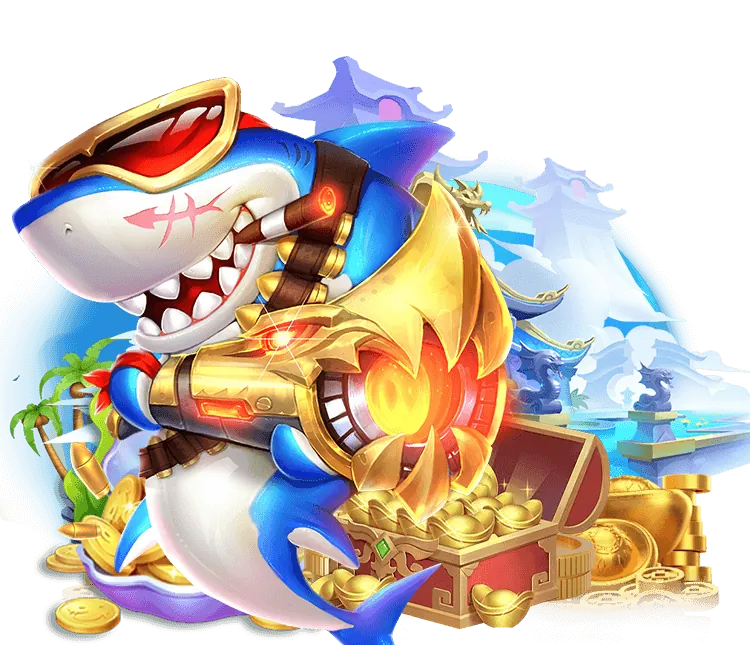 Slot game nổ hũ hk88