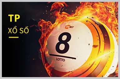 Game Nổ Hũ HK88