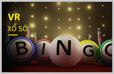 Casino Trực Tuyến HK88