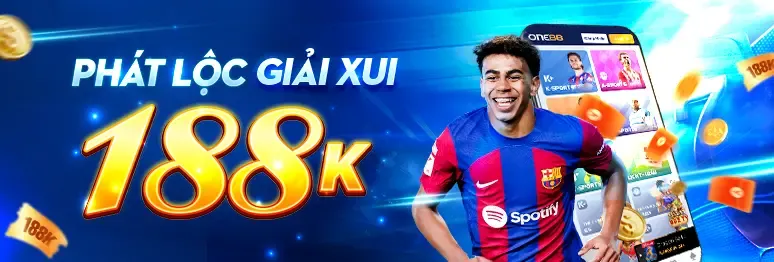 Đội ngũ hỗ trợ khách hàng HK88