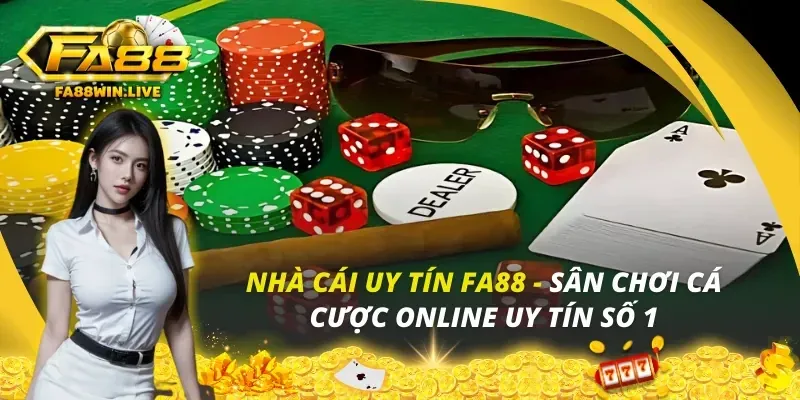 Hướng dẫn đăng ký tài khoản HK88