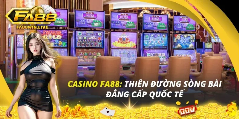 HK88 ra mắt trò chơi mới