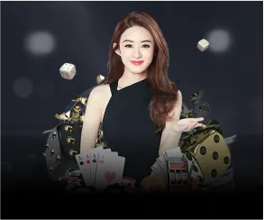 Ưu đãi chào mừng thành viên mới HK88