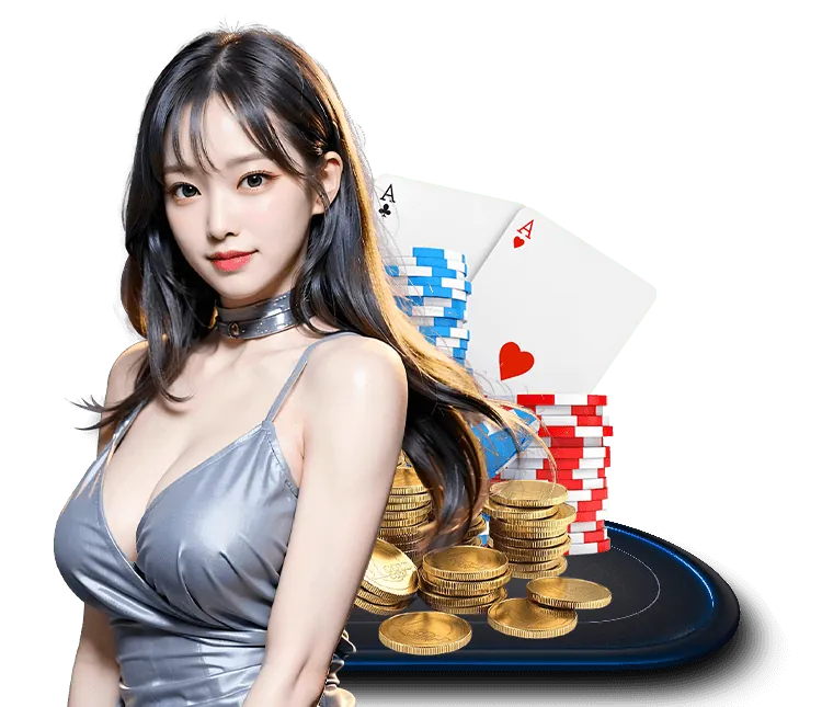 Hình ảnh đội ngũ hỗ trợ khách hàng chuyên nghiệp của HK88