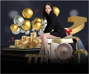 Chương trình hoàn trả hàng ngày tại HK88