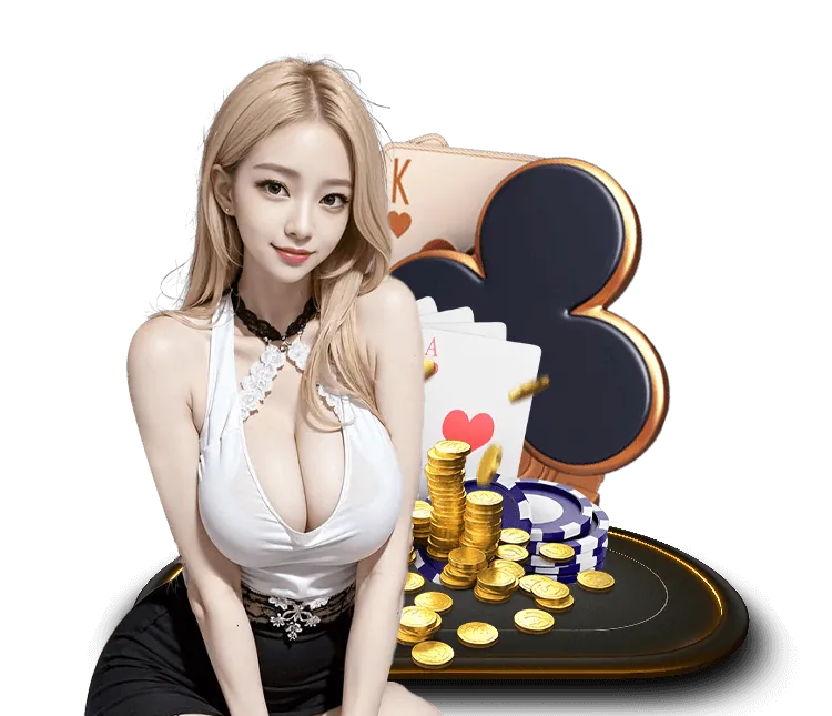 Game bắn cá giải trí tại HK88 link vào