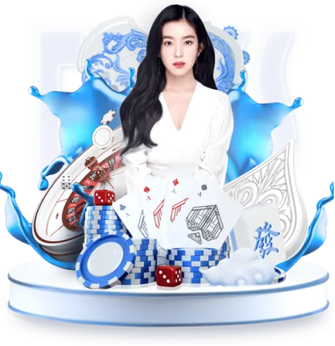 Sòng Bài Trực Tuyến HK88