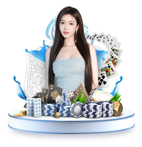 Sự kiện bắn cá đặc biệt