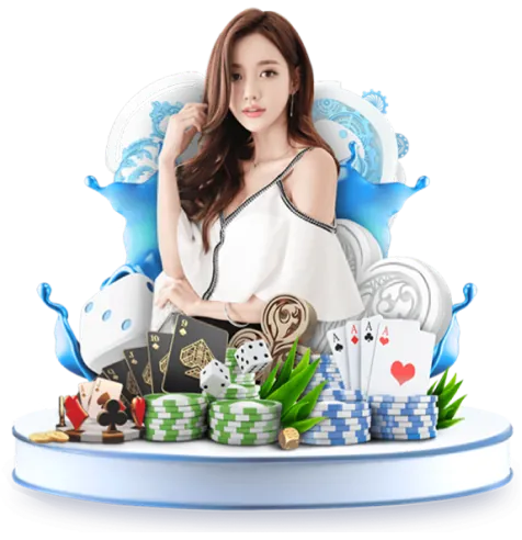 Khuyến mãi chào mừng HK88