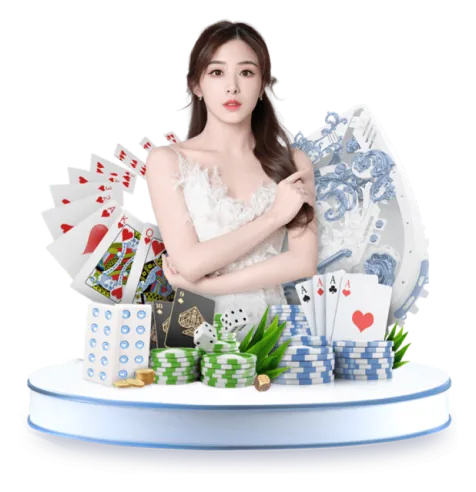 Slot Nổ Hũ HK88